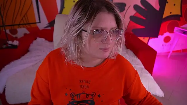 CoolTatis online show from February 2, 9:08 am