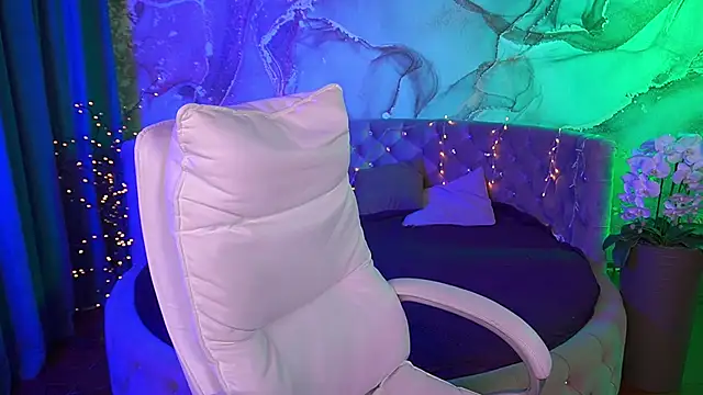 CoolTatis online show from September 30, 6:52 am