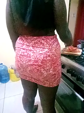 zainabsmile online show from March 19, 5:17 pm