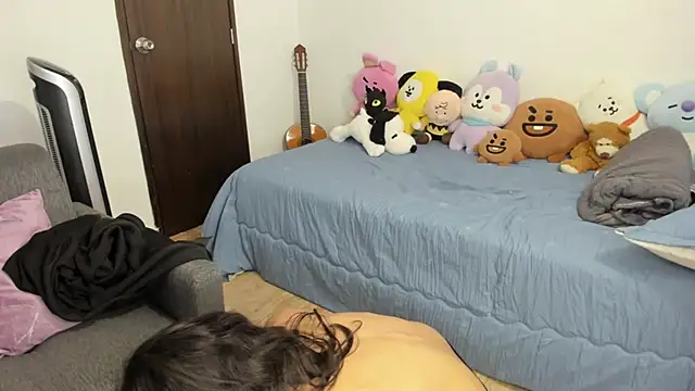 Eli dl online show from October 29, 8:40 am