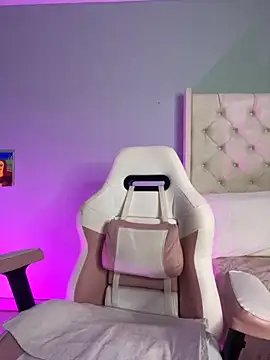 sharon leone26 online show from November 22, 4:15 am