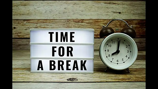 Tiny Annie online show from October 9, 8:13 pm