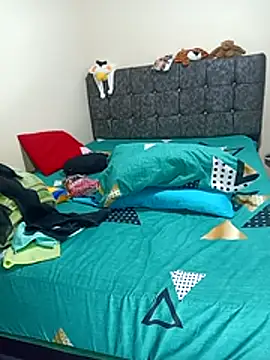 LITLESTAR online show from November 27, 5:49 pm