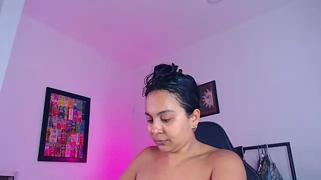 Rachell  420 online show from February 21, 10:32 pm