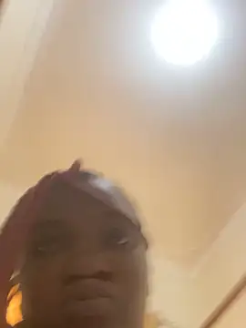 sweet18creamybigpussy online show from April 9, 12:10 pm