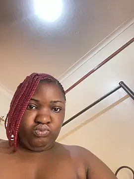 sweet18creamybigpussy online show from April 6, 11:11 am