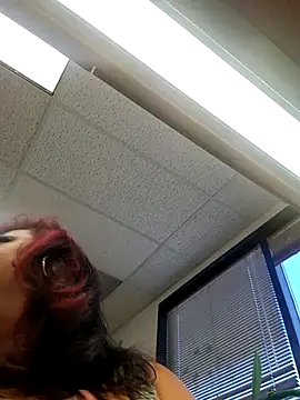 Erotic nayma online show from March 10, 8:46 pm