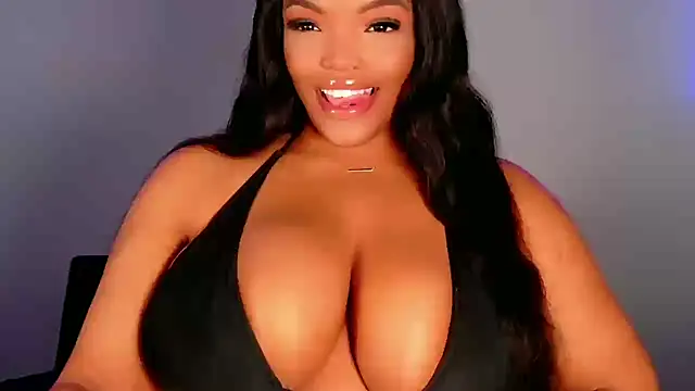 maybabi online show from November 26, 12:50 pm