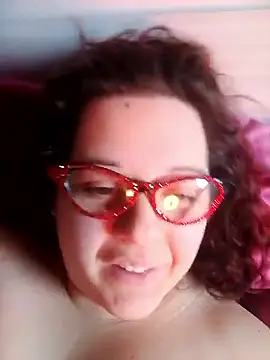 icecream1609 online show from January 18, 10:55 am