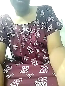 Ammupuku1 online show from November 30, 1:04 pm