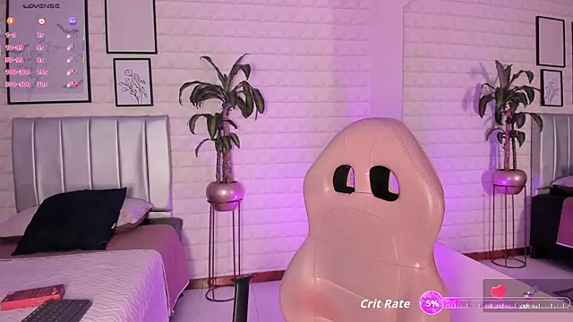 bella-green online show from September 30, 7:08 pm