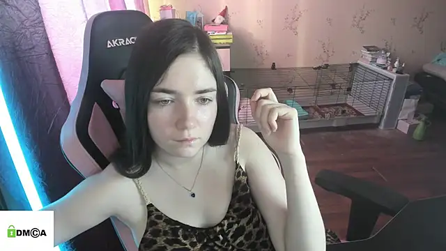 Crazy forest fairy online show from March 15, 6:26 am