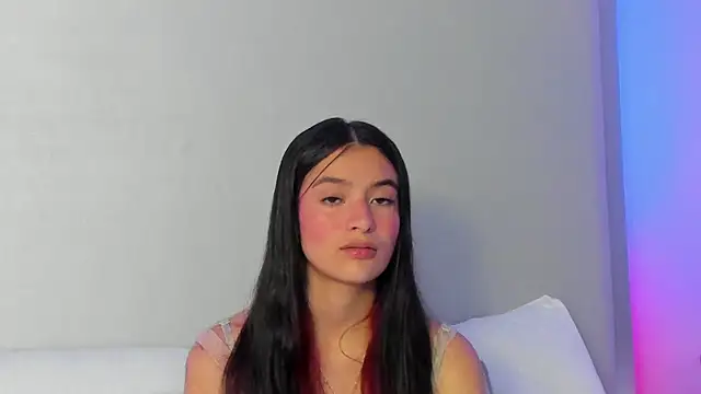 dafne bss online show from September 12, 6:25 am