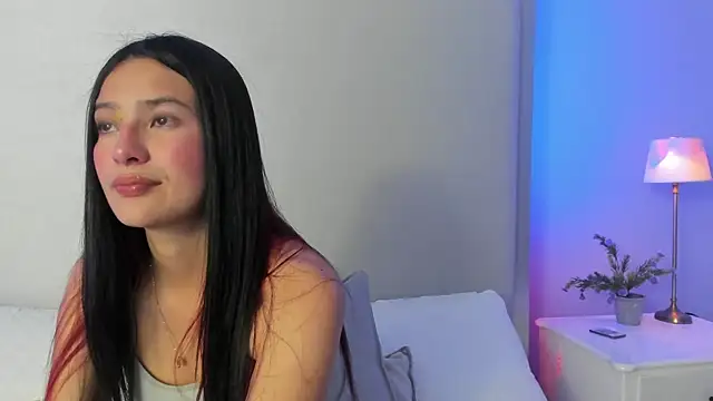 dafne bss online show from September 23, 6:11 am