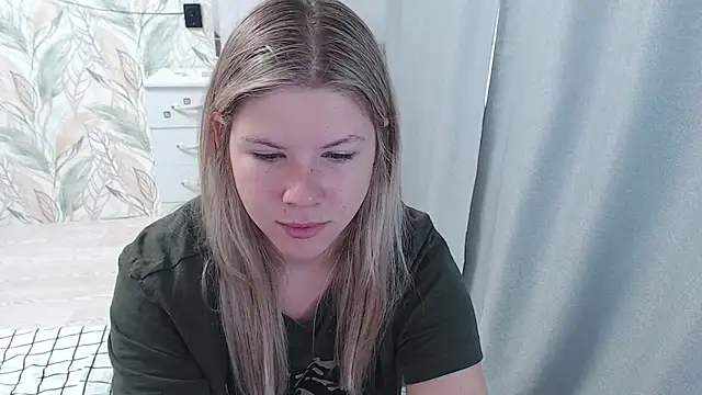 MelissaXKinky online show from October 10, 2:49 am