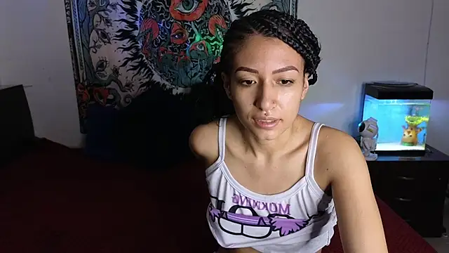 tony and sophia online show from February 2, 11:09 am