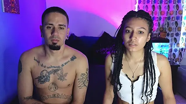 tony and sophia online show from September 13, 11:29 am