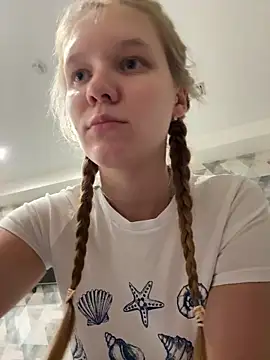 Ketitull online show from September 19, 10:25 am