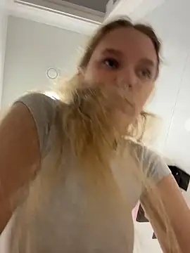 Ketitull online show from February 19, 6:18 pm