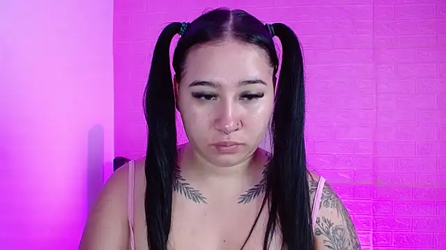  hooly online show from October 11, 1:58 pm