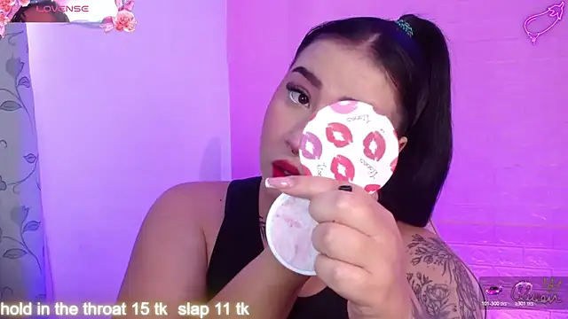  hooly online show from March 26, 4:31 pm