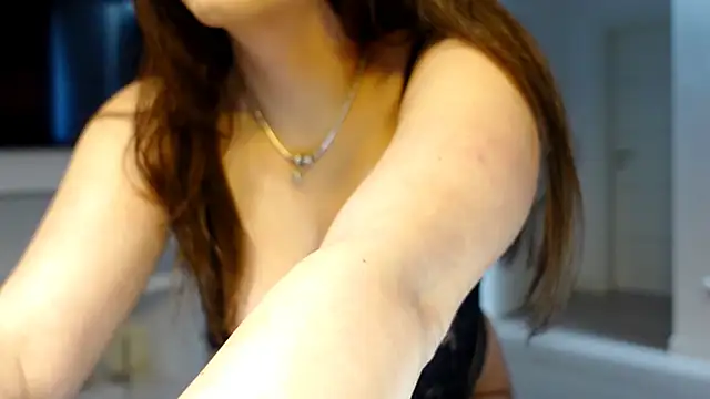 carla italian online show from March 12, 2:53 pm