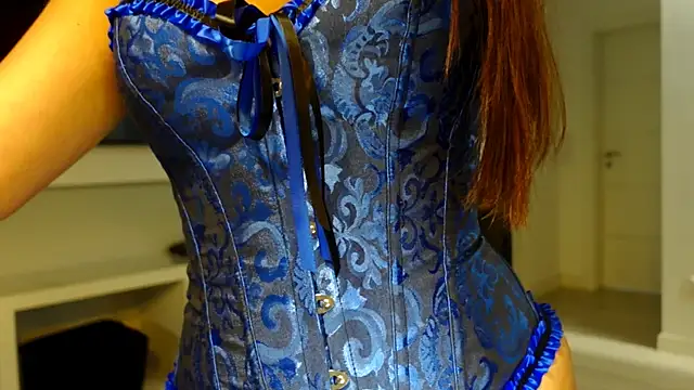 carla italian online show from July 27, 1:41 pm