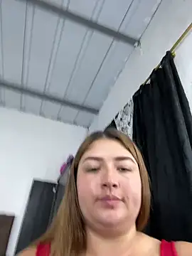 Sofia Queen17 online show from December 21, 10:30 am