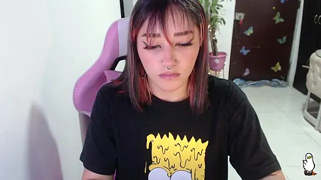 littleangel1 m online show from September 23, 9:02 pm