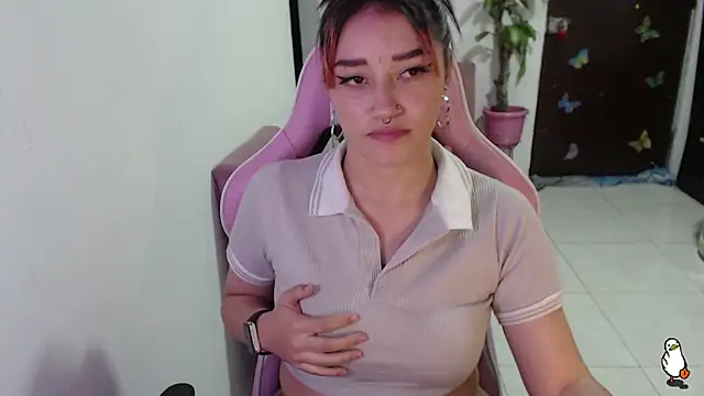 littleangel1 m online show from September 12, 11:34 pm