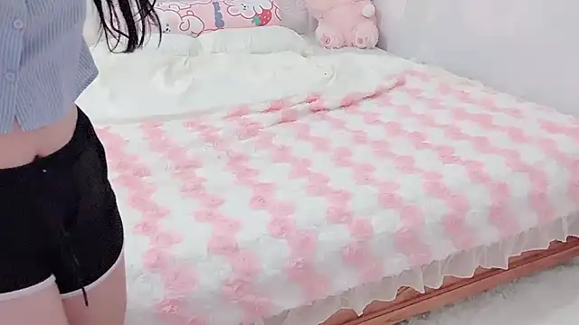 Hana 39 online show from September 17, 6:17 pm