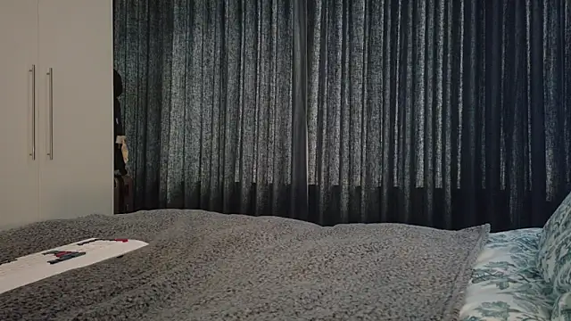 Snapshot of kawaiibabypie1 chatting on October 15, 11:46 am kawaiibabypie1 online show from October 15, 11:46 am