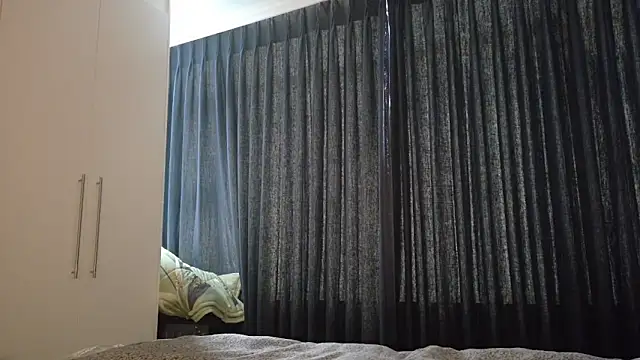 Snapshot of kawaiibabypie1 chatting on September 30, 11:05 am kawaiibabypie1 online show from September 30, 11:05 am