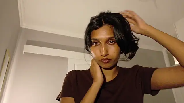 kawaiibabypie1 online show from April 21, 6:48 pm