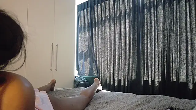 kawaiibabypie1 online show from December 14, 1:28 pm