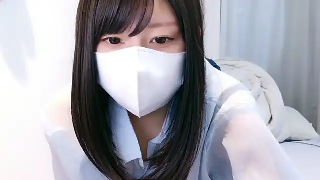 YUTSU KI online show from June 7, 5:20 pm