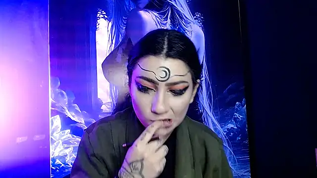 sophy rock online show from February 11, 3:02 pm