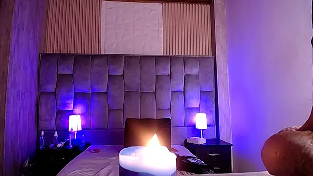 sophy rock online show from September 27, 4:36 pm