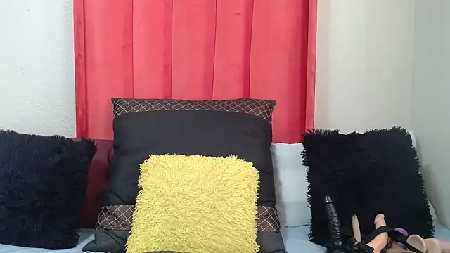 chocolatemix44 online show from February 16, 8:58 am