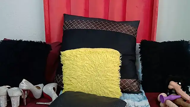 chocolatemix44 online show from February 4, 10:51 am