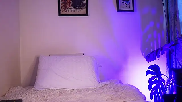 YourMandy online show from October 15, 6:54 pm