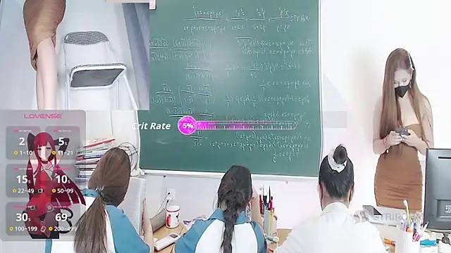  Math  online show from September 22, 3:10 pm