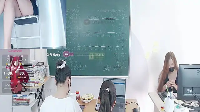  Math  online show from September 27, 8:43 am