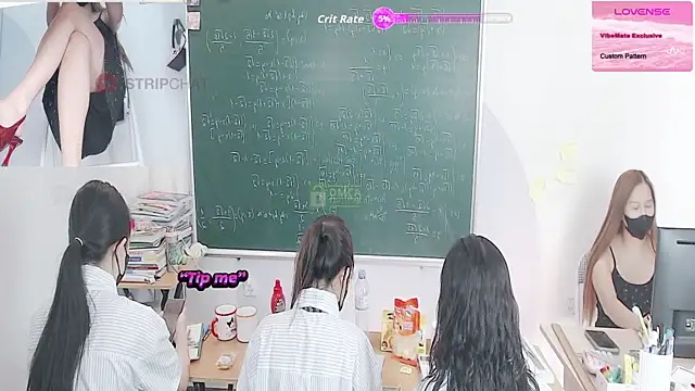  Math  online show from October 19, 7:43 am