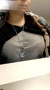 SEXCOPPIA 2023 online show from December 14, 11:05 am