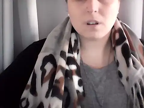 SEXCOPPIA 2023 online show from November 20, 9:54 am