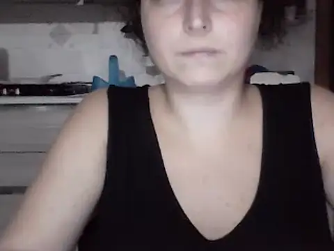 SEXCOPPIA 2023 online show from September 18, 8:40 pm