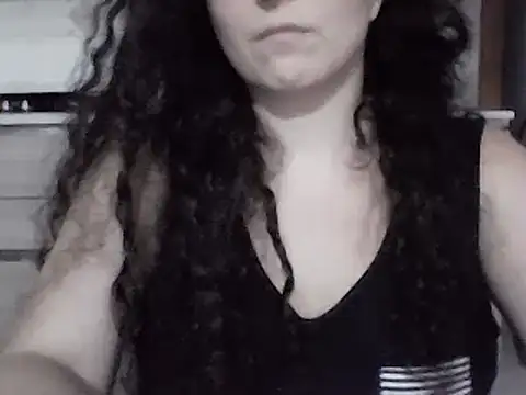 SEXCOPPIA 2023 online show from September 25, 9:01 pm