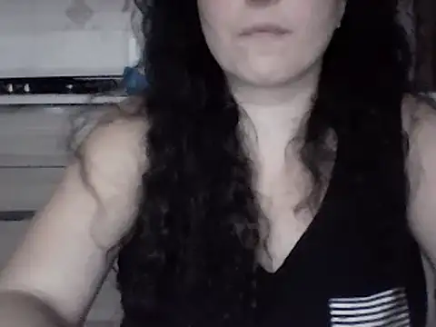 SEXCOPPIA 2023 online show from September 11, 9:04 pm