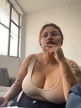 celeste anny 1 online show from December 22, 5:16 pm